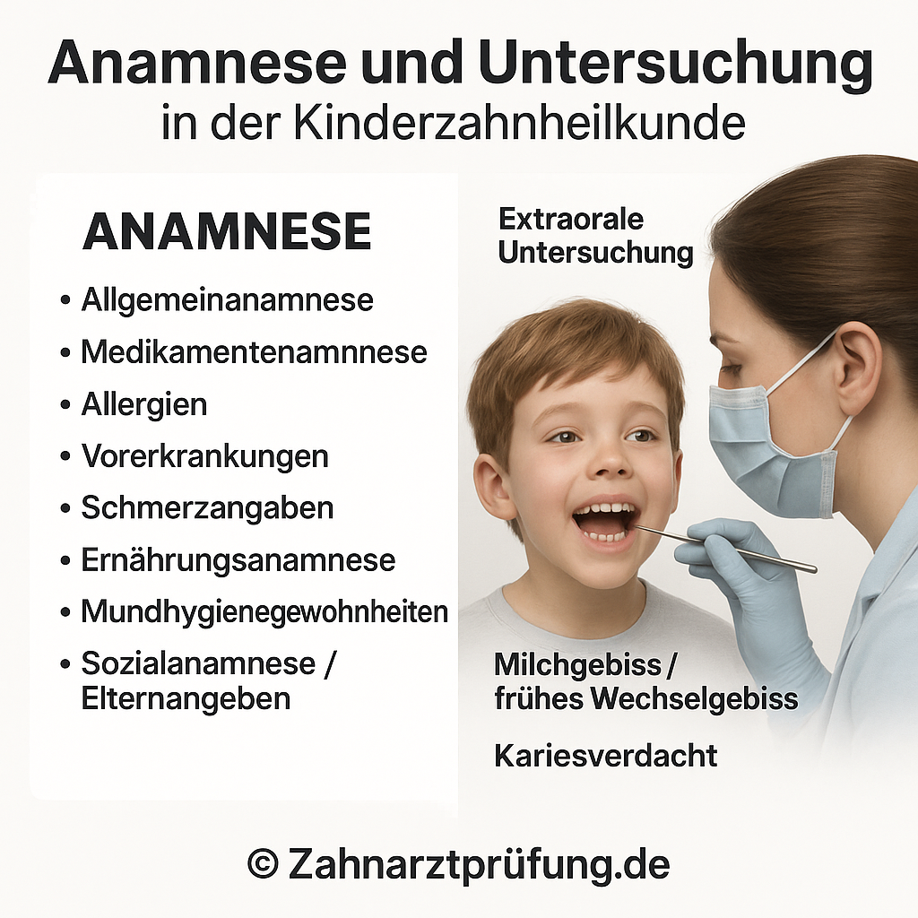 Anamnse