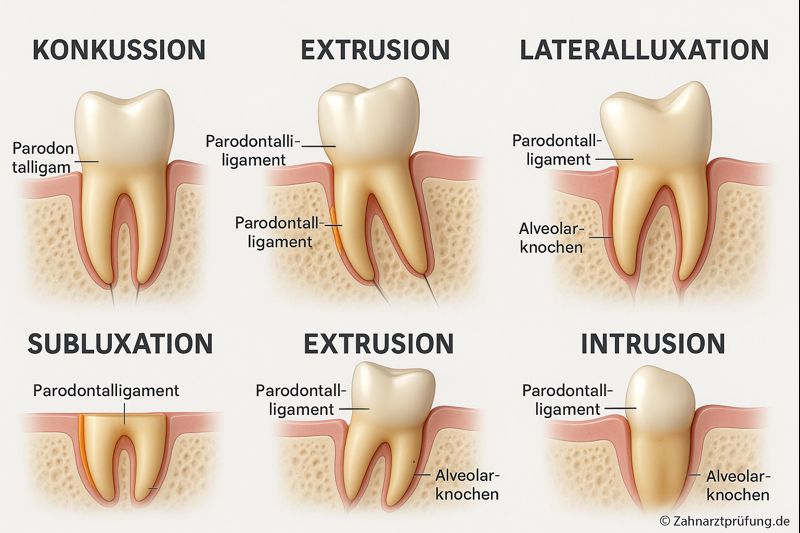 laterosion